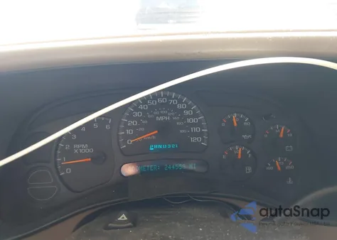 2005 GMC Yukon Xl 1500 Sle from USA, damaged, VIN 1GKEC16Z15J162038